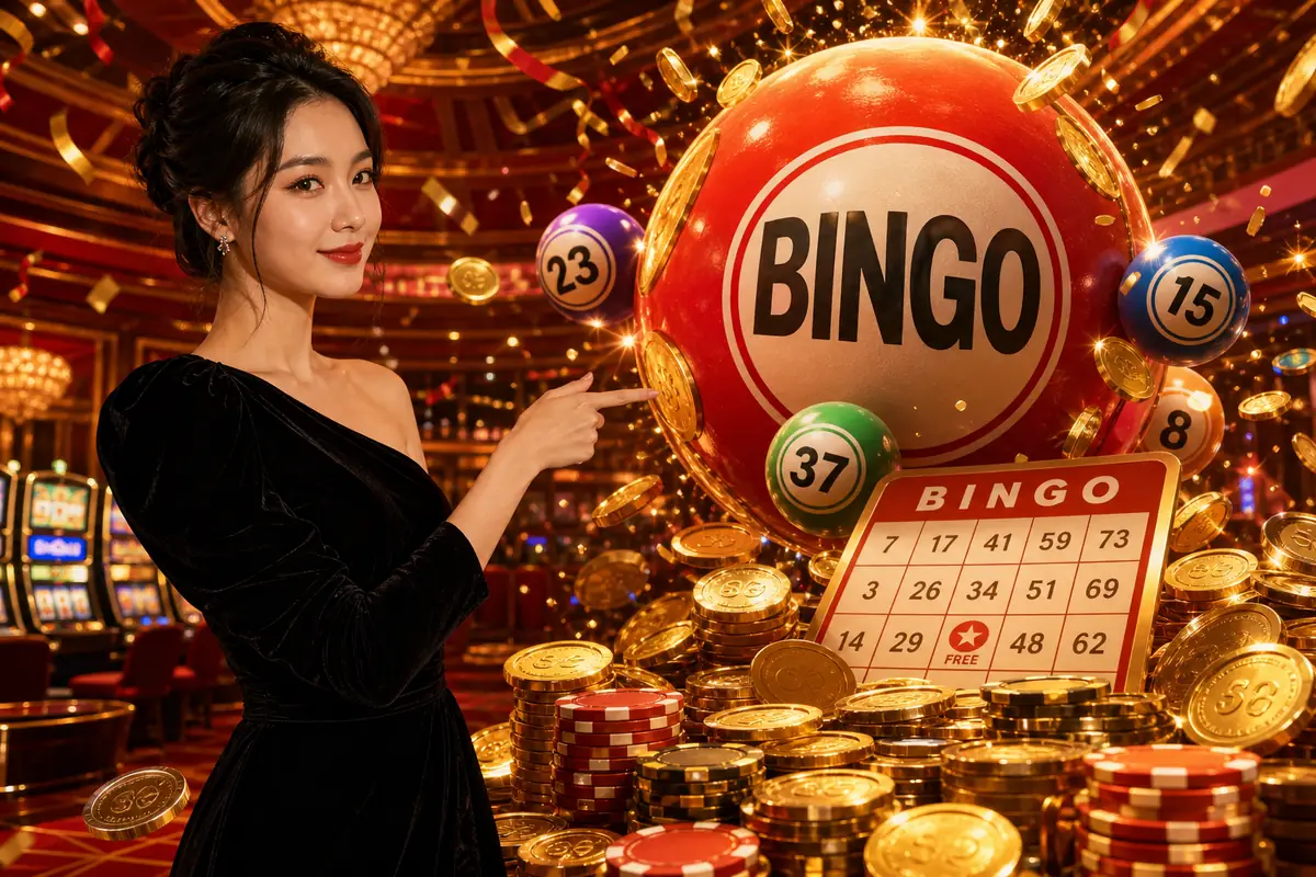bdfun ইউরোপিয়ান রুলেট লাইভ ক্যাসিনো