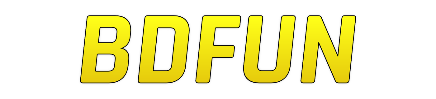 bdfun